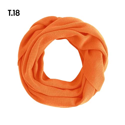 Textil_motiv18.jpg Textil_motiv18.jpg